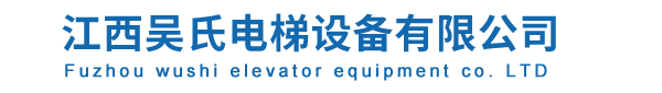 廊坊市鴻煊印刷有限公司